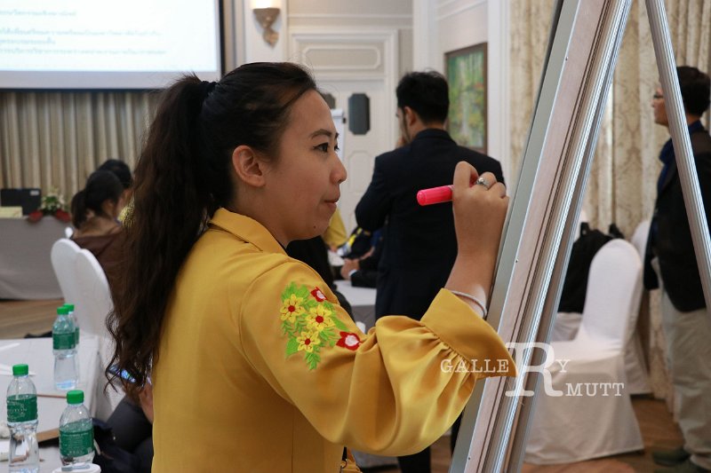 20190712ARITNET5ALBUM01-34.JPG