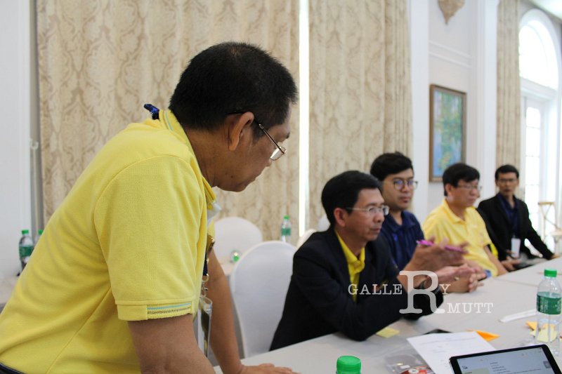 20190712ARITNET5ALBUM01-51.JPG