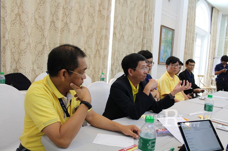 20190712ARITNET5ALBUM01-52.JPG