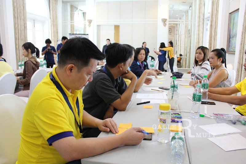 20190712ARITNET5ALBUM01-54.JPG