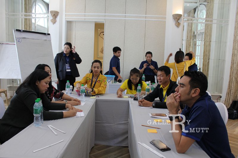 20190712ARITNET5ALBUM01-56.JPG