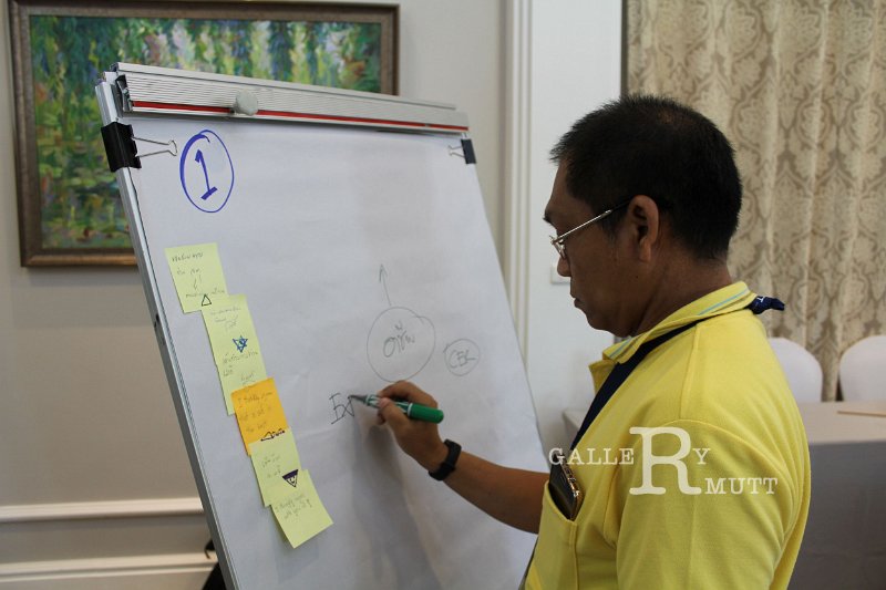 20190712ARITNET5ALBUM01-62.JPG