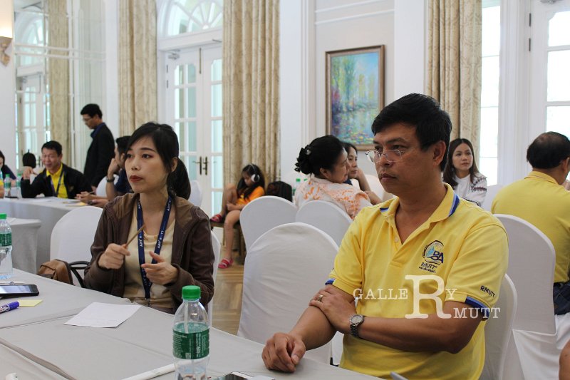 20190712ARITNET5ALBUM01-67.JPG
