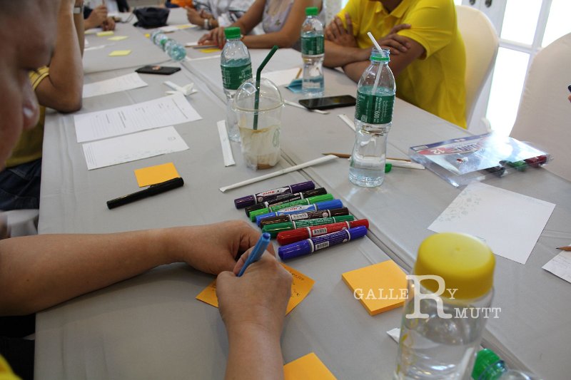 20190712ARITNET5ALBUM01-72.JPG