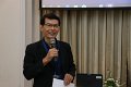 20190712ARITNET5ALBUM01-07
