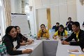 20190712ARITNET5ALBUM01-59