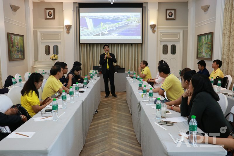 20190712ARIT-INNOVATIVE_uni-01.jpg