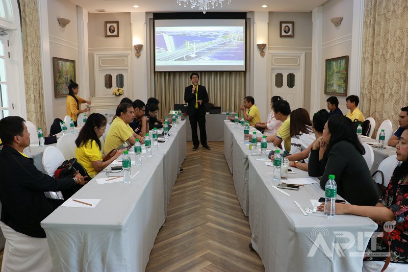 20190712ARIT-INNOVATIVE_uni-03.jpg