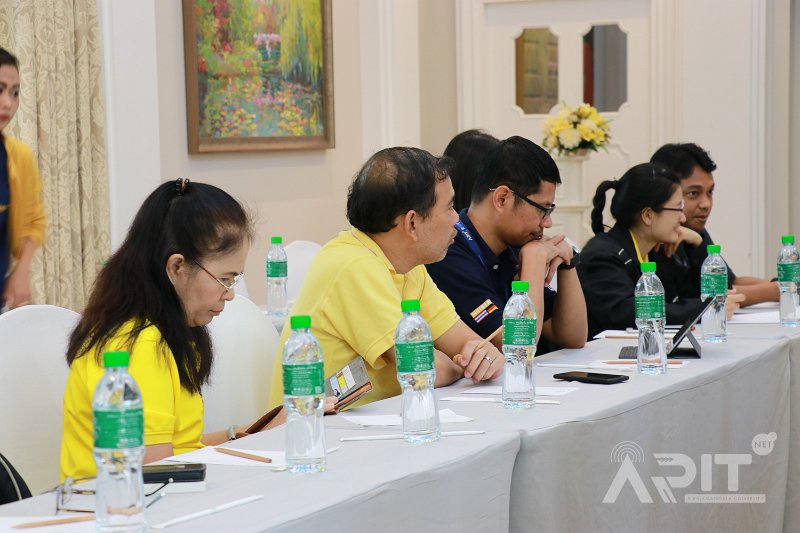 20190712ARIT-INNOVATIVE_uni-04.jpg