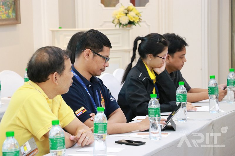 20190712ARIT-INNOVATIVE_uni-05.jpg
