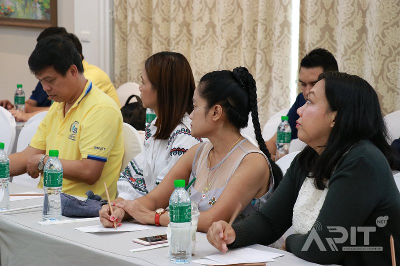 20190712ARIT-INNOVATIVE_uni-08.jpg