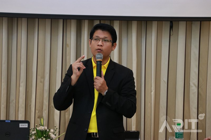 20190712ARIT-INNOVATIVE_uni-11.jpg