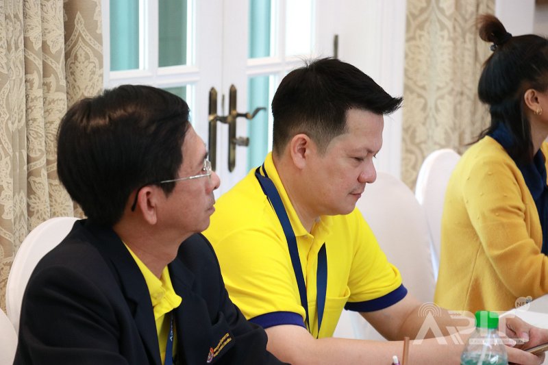 20190712ARIT-INNOVATIVE_uni-13.jpg
