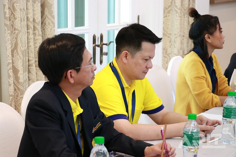 20190712ARIT-INNOVATIVE_uni-14.jpg