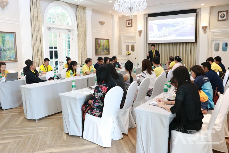 20190712ARIT-INNOVATIVE_uni-16.jpg