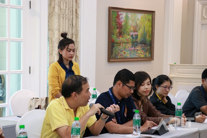 20190712ARIT-INNOVATIVE_uni-20.jpg