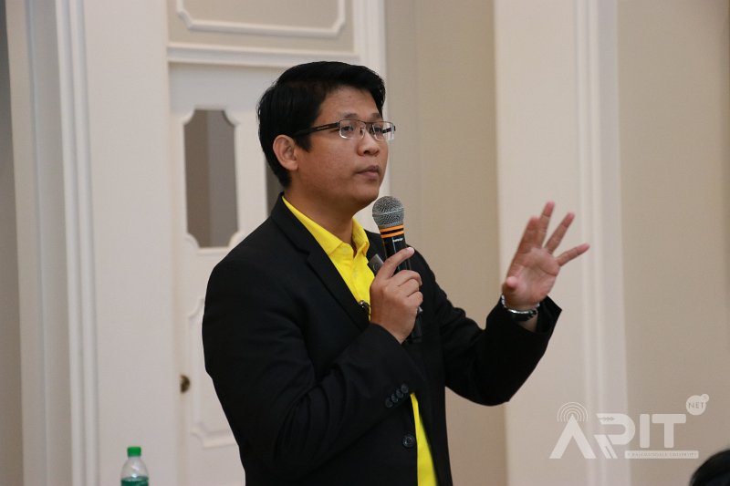 20190712ARIT-INNOVATIVE_uni-25.jpg