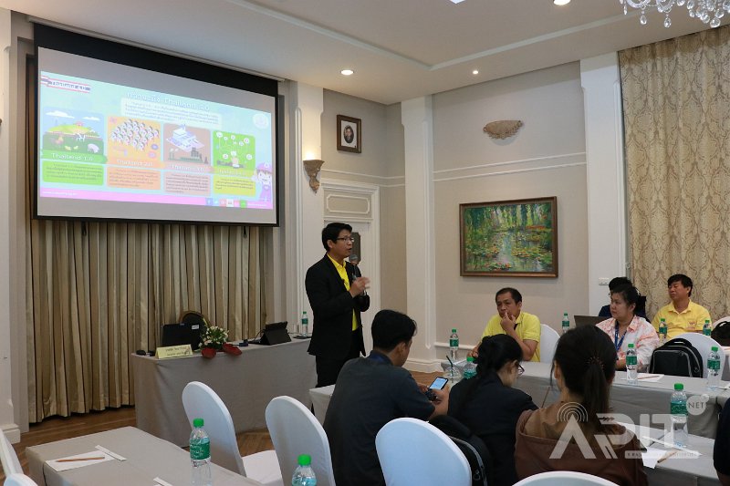 20190712ARIT-INNOVATIVE_uni-29.jpg