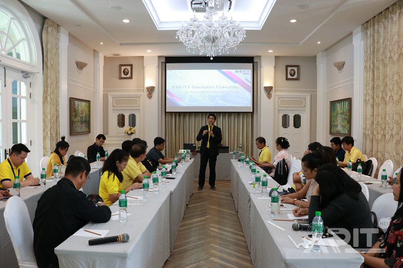 20190712ARIT-INNOVATIVE_uni-37.jpg