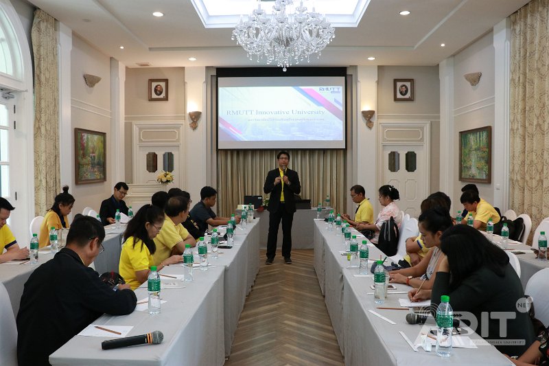 20190712ARIT-INNOVATIVE_uni-38.jpg