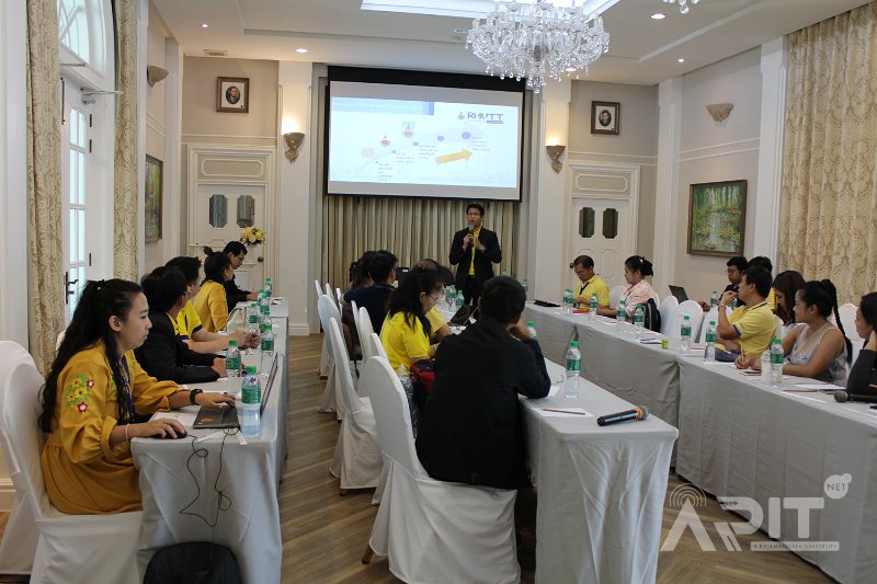 20190712ARIT-INNOVATIVE_uni-46.jpg
