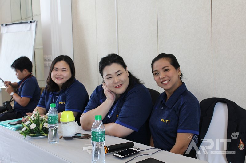 20190712ARIT-INNOVATIVE_uni-51.jpg