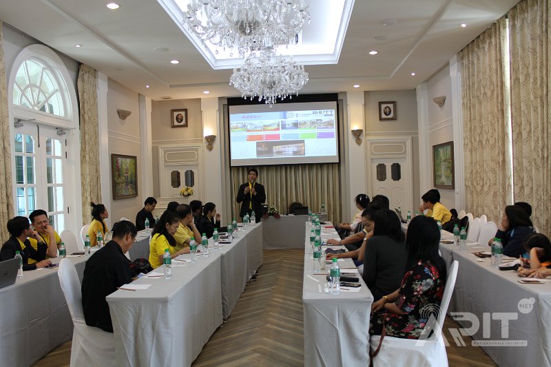 20190712ARIT-INNOVATIVE_uni-53.jpg