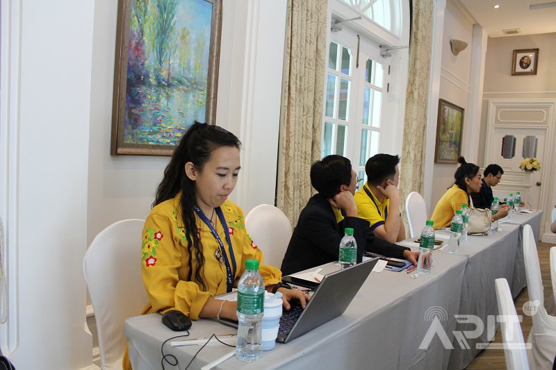 20190712ARIT-INNOVATIVE_uni-54.jpg
