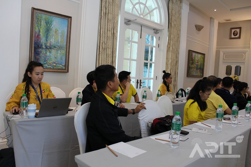 20190712ARIT-INNOVATIVE_uni-55.jpg