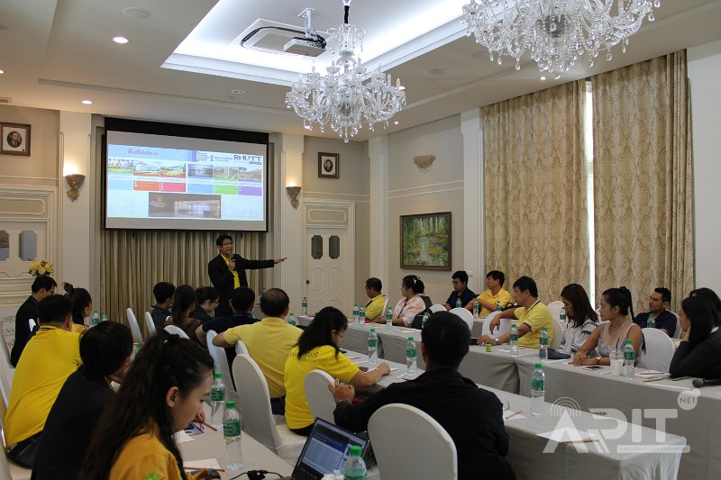 20190712ARIT-INNOVATIVE_uni-58.jpg