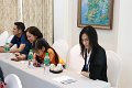 20190712ARIT-INNOVATIVE_uni-15