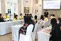 20190712ARIT-INNOVATIVE_uni-17