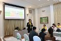 20190712ARIT-INNOVATIVE_uni-26