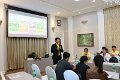 20190712ARIT-INNOVATIVE_uni-27
