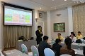 20190712ARIT-INNOVATIVE_uni-29