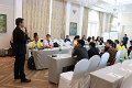 20190712ARIT-INNOVATIVE_uni-32