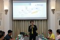 20190712ARIT-INNOVATIVE_uni-34