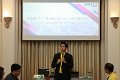 20190712ARIT-INNOVATIVE_uni-36