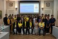 20190712ARIT-INNOVATIVE_uni-41