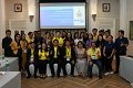 20190712ARIT-INNOVATIVE_uni-44