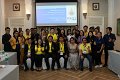 20190712ARIT-INNOVATIVE_uni-45