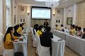 20190712ARIT-INNOVATIVE_uni-46