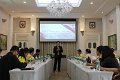 20190712ARIT-INNOVATIVE_uni-48