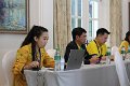 20190712ARIT-INNOVATIVE_uni-49