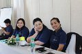20190712ARIT-INNOVATIVE_uni-51