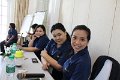 20190712ARIT-INNOVATIVE_uni-52