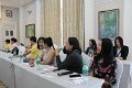 20190712ARIT-INNOVATIVE_uni-56