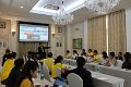 20190712ARIT-INNOVATIVE_uni-58