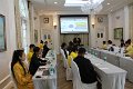 20190712ARIT-INNOVATIVE_uni-59