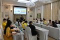 20190712ARIT-INNOVATIVE_uni-60